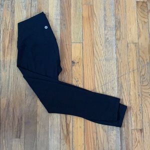 Lululemon Align II (23’)